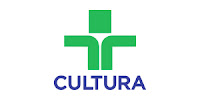 TV Cultura MA